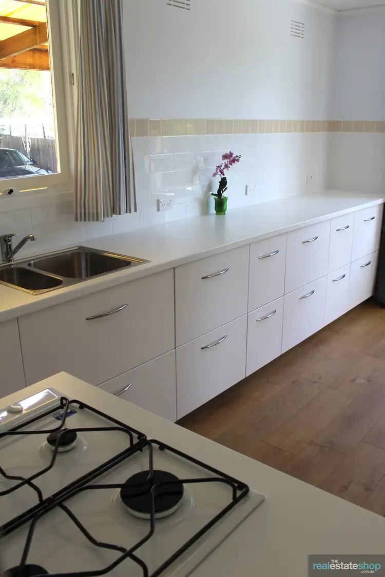 Seventh view of Homely house listing, 5 Horrocks Street, Torrens ACT 2607