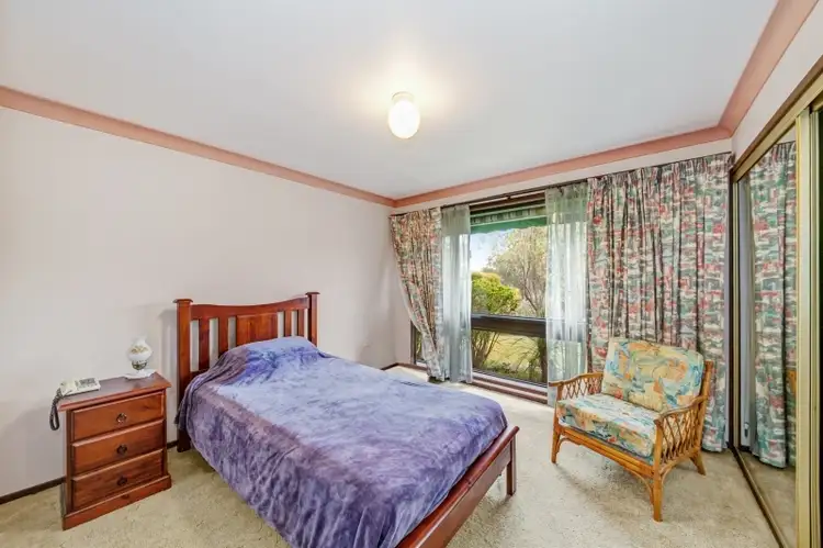 Fourth view of Homely house listing, 19 The Ridge, Narara NSW 2250