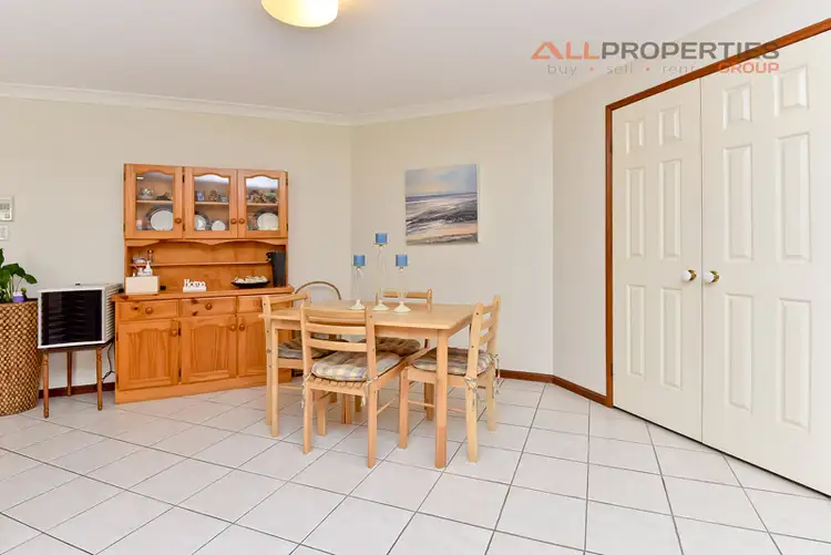 Seventh view of Homely house listing, 36 Ontario Cres, Parkinson QLD 4115
