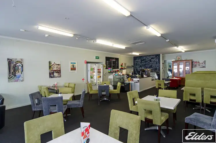 Third view of Homely house listing, 10 Cadell Street, Goolwa SA 5214