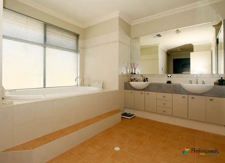 Fifth view of Homely house listing, 28 Rainsby Crescent, Ellenbrook WA 6069