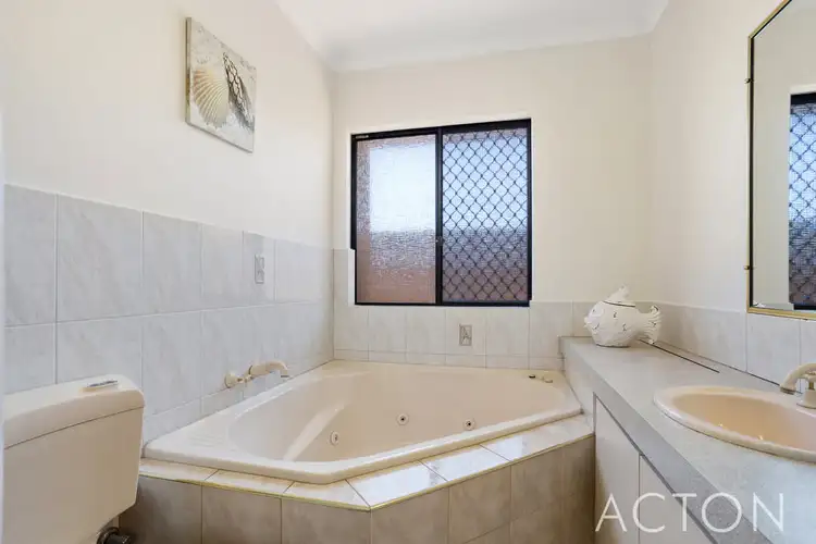 Sixth view of Homely house listing, 26 Watson Road, Beeliar WA 6164