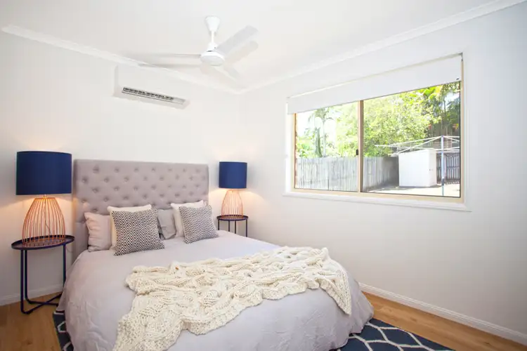 Seventh view of Homely house listing, 27 Busuttin Drive, Eimeo QLD 4740