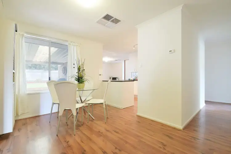 Fourth view of Homely house listing, 19 Julia Crescent, Woodcroft SA 5162