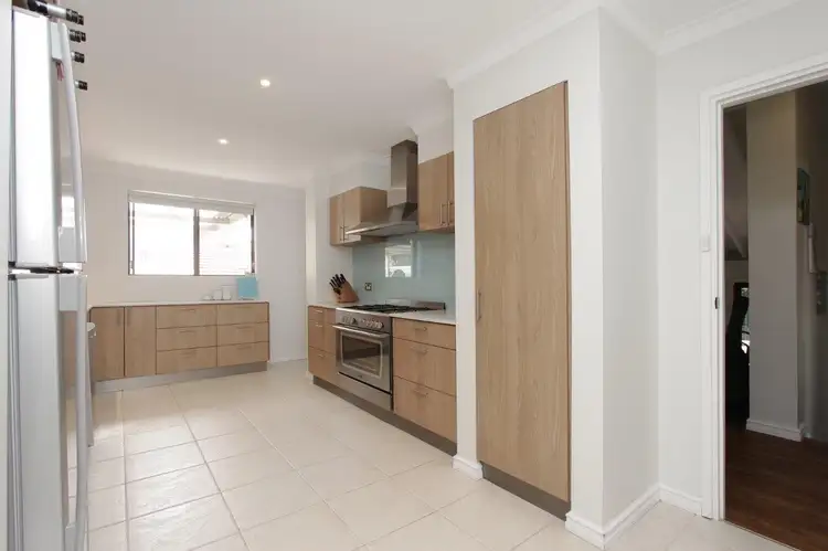 Third view of Homely house listing, 12 Wandoo Road, Duncraig WA 6023