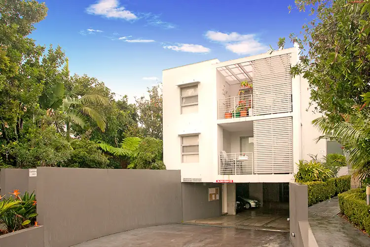 Sixth view of Homely apartment listing, 16/5 Carousel Close, Cromer NSW 2099