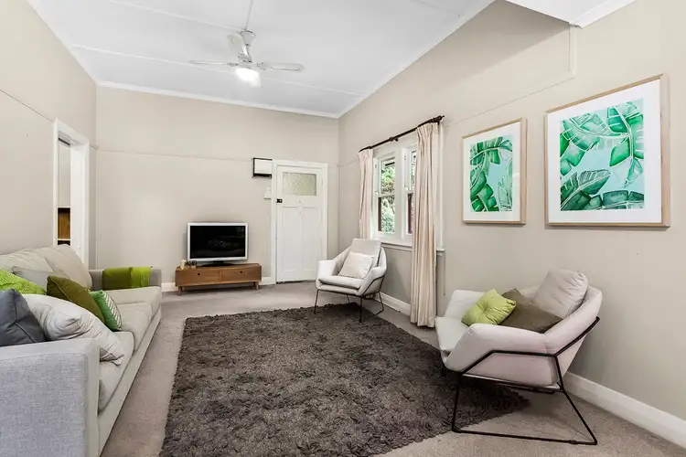 Fourth view of Homely house listing, 57 Carween Avenue, Mitcham VIC 3132