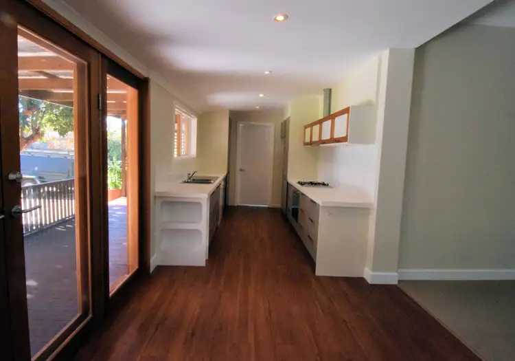 Second view of Homely house listing, 91 Crispe Street, Deniliquin NSW 2710