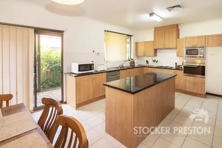 13 Glenleigh Road, West Busselton WA 6280