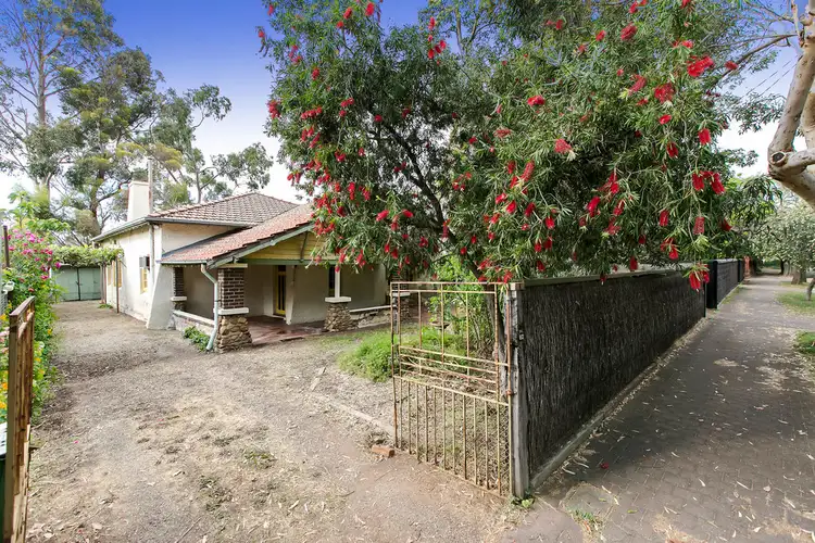 82 Cheltenham Street, Malvern SA 5061