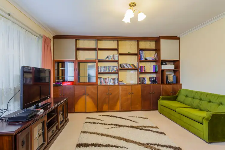 Third view of Homely house listing, 5 Foxhow Court, Hamlyn Heights VIC 3215