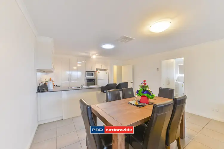 Second view of Homely house listing, 18A & B Fishermans Place, Tamworth NSW 2340