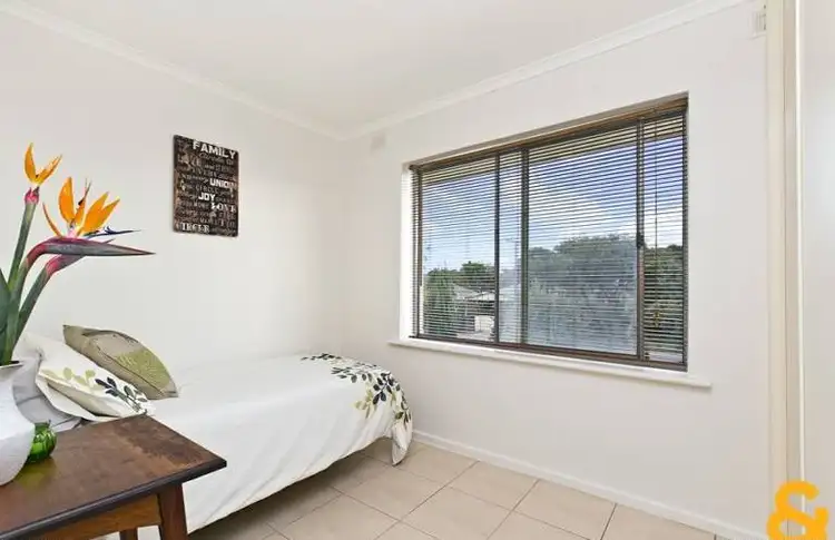 Sixth view of Homely unit listing, 4/28 Hinton Street, Underdale SA 5032