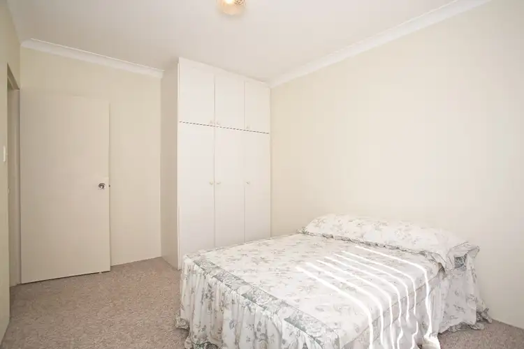 Fourth view of Homely unit listing, 40/46 Pollard Street, Glendalough WA 6016