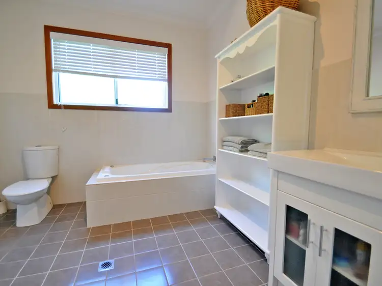 Sixth view of Homely house listing, 76 Lisgar Street, Junee NSW 2663