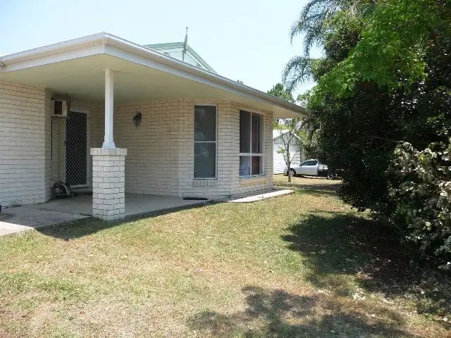 10 Pinta Crt, Cooloola Cove QLD 4580