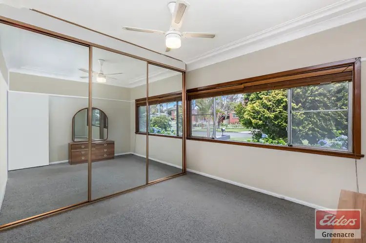 Fourth view of Homely house listing, 57 Lauma Avenue, Greenacre NSW 2190