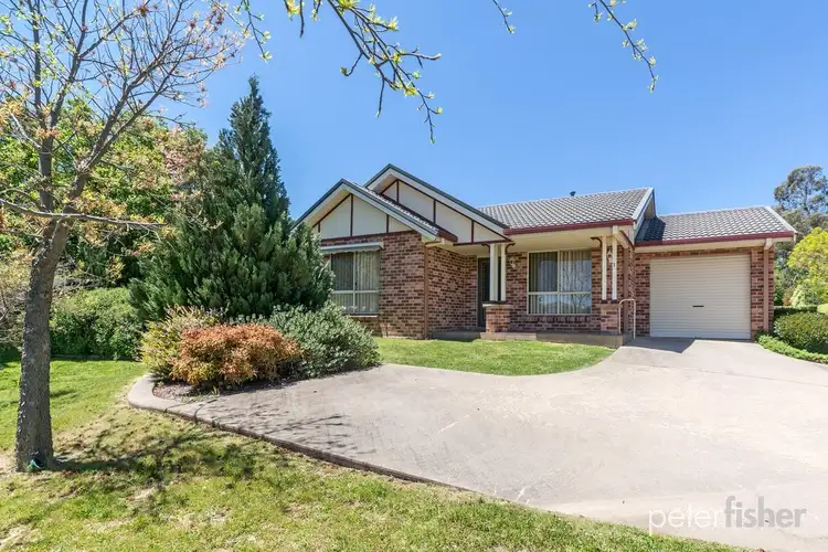 1/130-132 Woodward Street, Orange NSW 2800