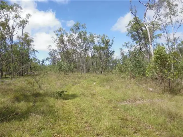 Fifth view of Homely land listing, 56 Hutchins Road, Childers QLD 4660