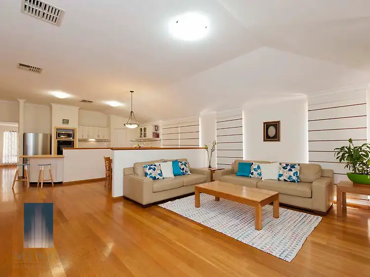 16A Bridge Street, Wilson WA 6107