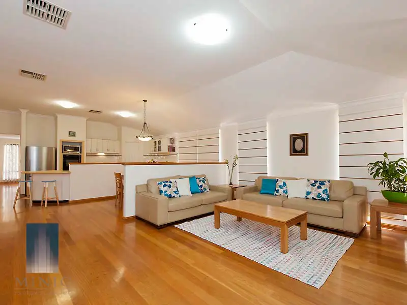 Main view of Homely house listing, 16A Bridge Street, Wilson WA 6107