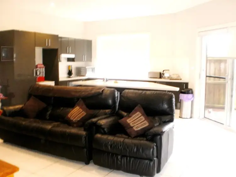 Fifth view of Homely house listing, 113 Diggers Drive, Tanilba Bay NSW 2319