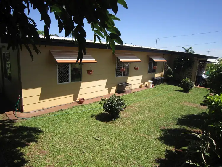 Address available on request
