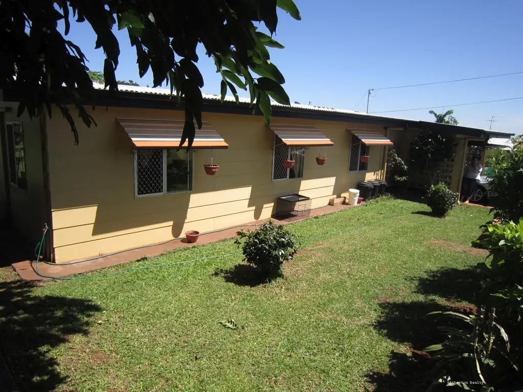 Main view of Homely house listing, Address available on request