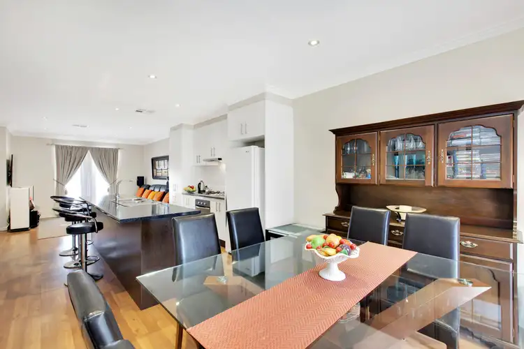 Fourth view of Homely house listing, 3-912 Marion Road, Sturt SA 5047