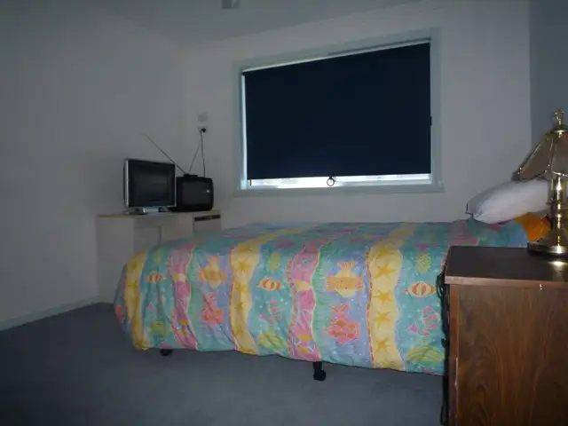 Seventh view of Homely house listing, 4 Spring Street, Port Albert VIC 3971