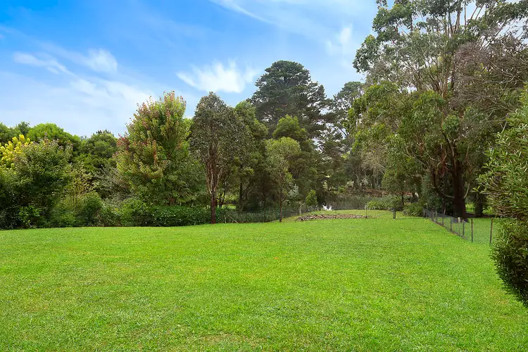 Fourth view of Homely house listing, 45a High Street, Robertson NSW 2577