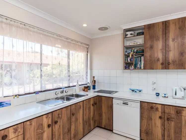 Second view of Homely house listing, 101B Calais Road, Wembley Downs WA 6019