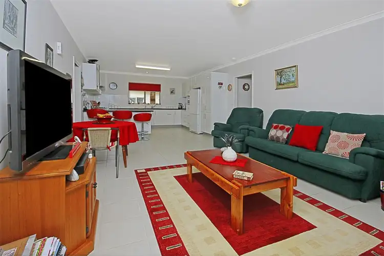 Fifth view of Homely house listing, 5 Hartog Place, Sunshine Bay NSW 2536