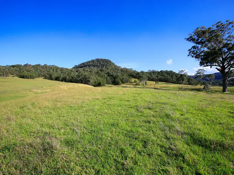Sixth view of Homely rural property listing, Lot 4 Nugents Creek Road, Kangaroo Valley NSW 2577