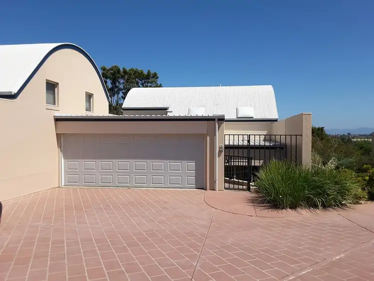 Main view of Homely townhouse listing, 6/210 Penguins Head Road, Culburra Beach NSW 2540