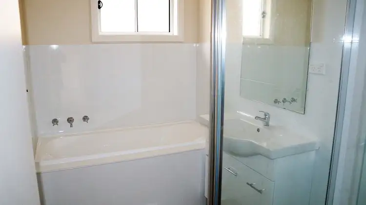 Fourth view of Homely house listing, Unit 5, 35-41 Watson Road, Moss Vale NSW 2577