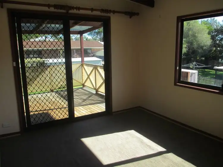 Second view of Homely house listing, 2 Rose Street, Moruya NSW 2537