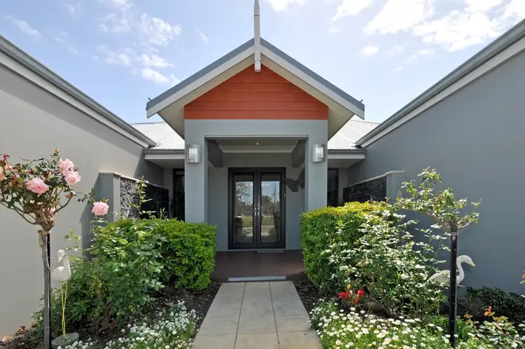 Third view of Homely house listing, 9 Wexcombe Way, Aveley WA 6069