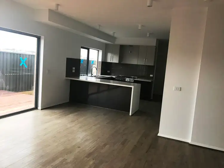 Third view of Homely house listing, 20 Duranta Drive, Gowanbrae VIC 3043