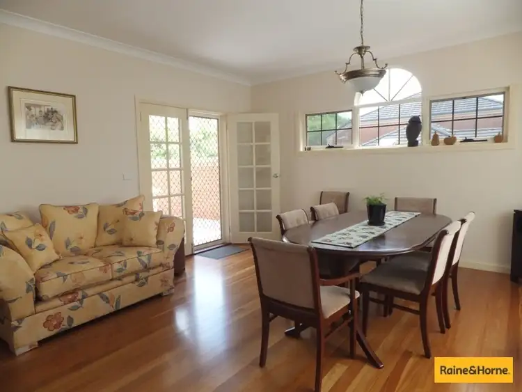 Fifth view of Homely apartment listing, 3/26 Fitzgerald Street, Coffs Harbour NSW 2450
