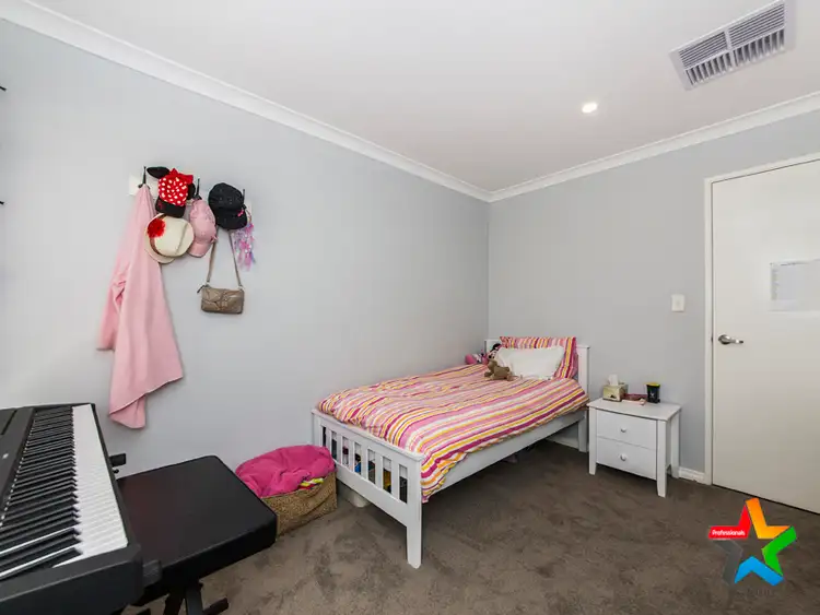 Seventh view of Homely house listing, 18 Romani Court, Lockridge WA 6054