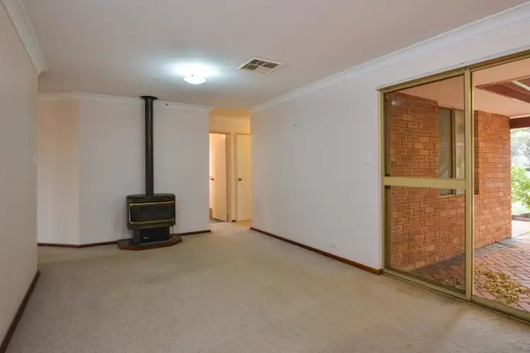 Second view of Homely house listing, 22 Downey Way, Hannans WA 6430
