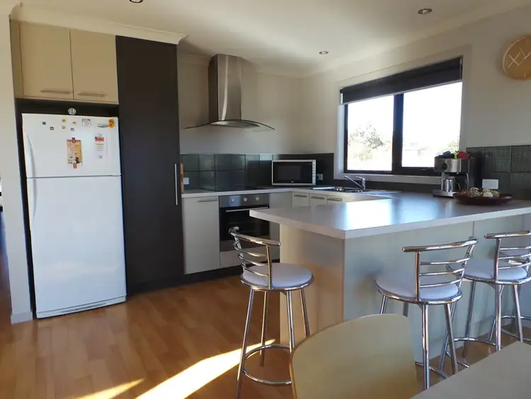 Fourth view of Homely house listing, 14 Griffiths Street, Port Sorell TAS 7307