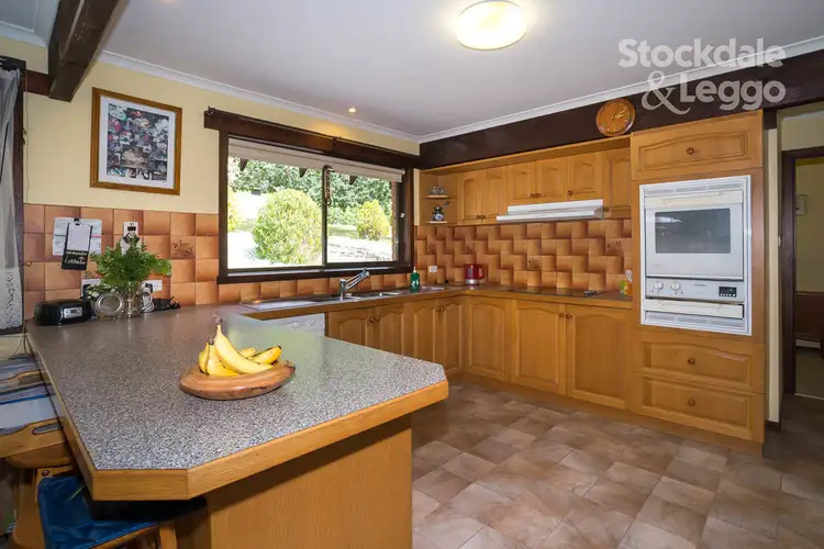 Sixth view of Homely house listing, Address available on request