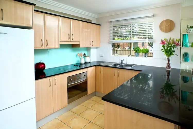 Third view of Homely apartment listing, 5/20-22 Portland Crescent, Maroubra NSW 2035