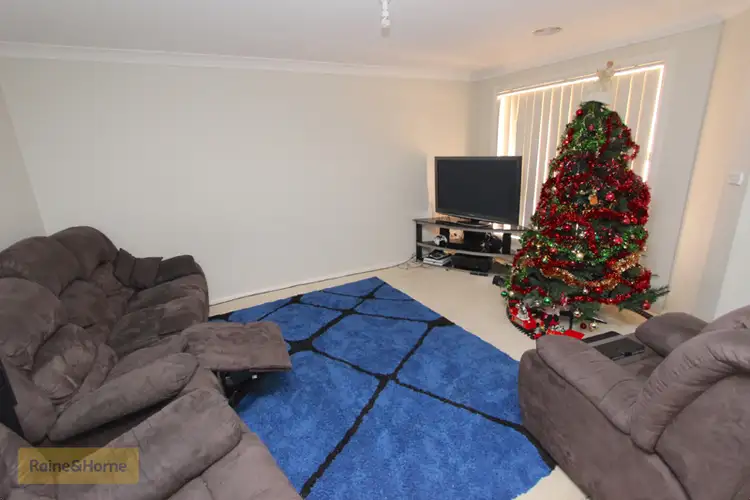 Second view of Homely house listing, 18 Jarrah Court, Kelso NSW 2795
