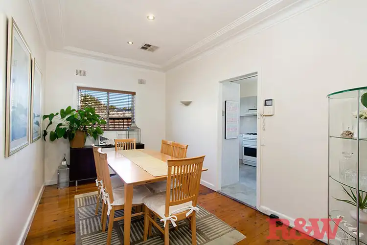 Fifth view of Homely house listing, 1160 Forest Road, Lugarno NSW 2210