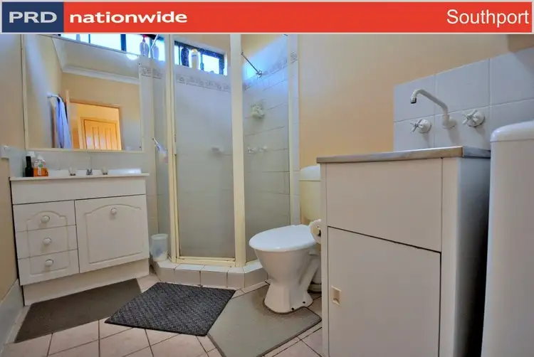 Sixth view of Homely unit listing, 18/152 High Street, Southport QLD 4215