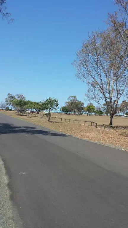 Third view of Homely land listing, 11 Hibiscus Avenue, Moore Park Beach QLD 4670