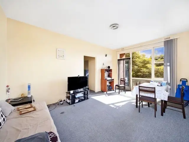 Fourth view of Homely unit listing, 10/4 Loftus Street, Ashfield NSW 2131